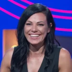 Francesca Carrara, le sue confessioni al GF: “Ho dovuto essere forte”