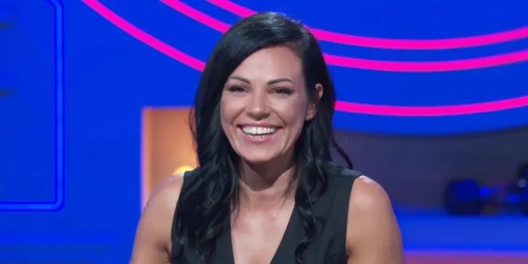 Scopri di più sull'articolo Francesca Carrara, le sue confessioni al GF: “Ho dovuto essere forte”