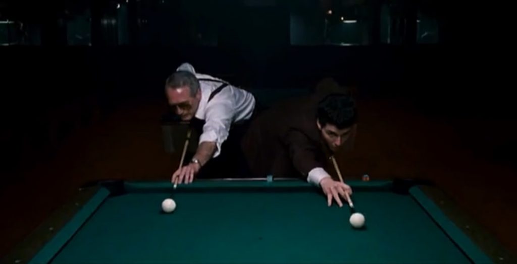 I 5+1 sequel cinematografici che hanno superato le aspettative I 5+1 sequel cinematografici che hanno superato le aspettative