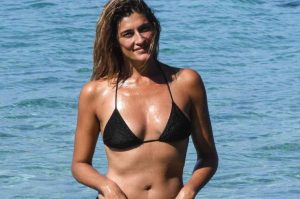 Scopri di più sull'articolo Elisa Isoardi: “Finita in analisi per 8 mesi. Non è facile accettare che…” 