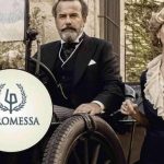 La Promessa, un annuncio scatena la furia: spoiler 5-11 ottobre