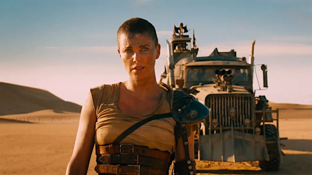I 5+1 sequel cinematografici che hanno superato le aspettative I 5+1 sequel cinematografici che hanno superato le aspettative