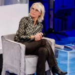 Amici 25, anticipazioni puntata del 14 Ottobre: eliminati, sfide e ospiti della quarta puntata