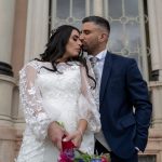 Matrimonio a prima vista 15: Nadia Loffredi contro Dario e l’errore di Luca