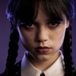 Mercoledì torna più dark e sorprendente che mai: tutte le novità della prossima stagione