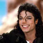 Michael Jackson: 5 cose da sapere sul film “Michael” attesissimo nel 2026