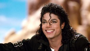 Scopri di più sull'articolo Michael Jackson: 5 cose da sapere sul film “Michael” attesissimo nel 2026