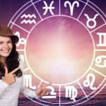 Preoccupazioni? Questi segni zodiacali non ne avranno nei prossimi giorni: finalmente la ruota gira