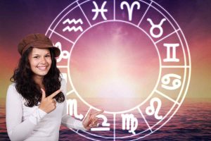 Scopri di più sull'articolo Preoccupazioni? Questi segni zodiacali non ne avranno nei prossimi giorni: finalmente la ruota gira