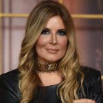 Ballando con le stelle, Selvaggia Lucarelli risponde al “vaffa” di Barbara D’Urso: scoppia la polemica