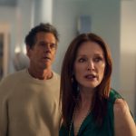 Sirens: la serie Netflix tra lusso, sorelle e segreti oscuri