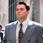 The Wolf of Wall Street: la vera storia dietro il film di Scorsese e la figura di Jordan Belfort