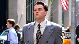 Scopri di più sull'articolo The Wolf of Wall Street: la vera storia dietro il film di Scorsese e la figura di Jordan Belfort