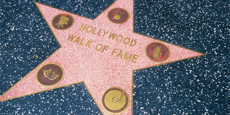 Scopri di più sull'articolo Uno di noi: 3 esempi di vita difficile nel mondo del cinema