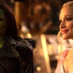 Wicked – Parte 2: tutto ciò che c’è da sapere sulla seconda parte