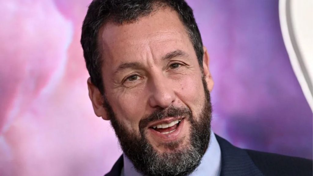 adam sandler6848200727183363703