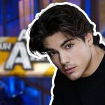 Avanti un altro, Luca Vetrone è il nuovo Bonus: ecco chi è l’ex naufrago