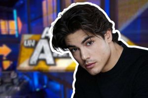 Scopri di più sull'articolo Avanti un altro, Luca Vetrone è il nuovo Bonus: ecco chi è l’ex naufrago