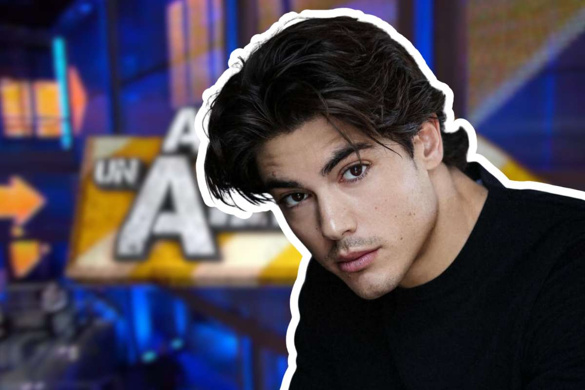 logo avanti un altro luca vetrone
