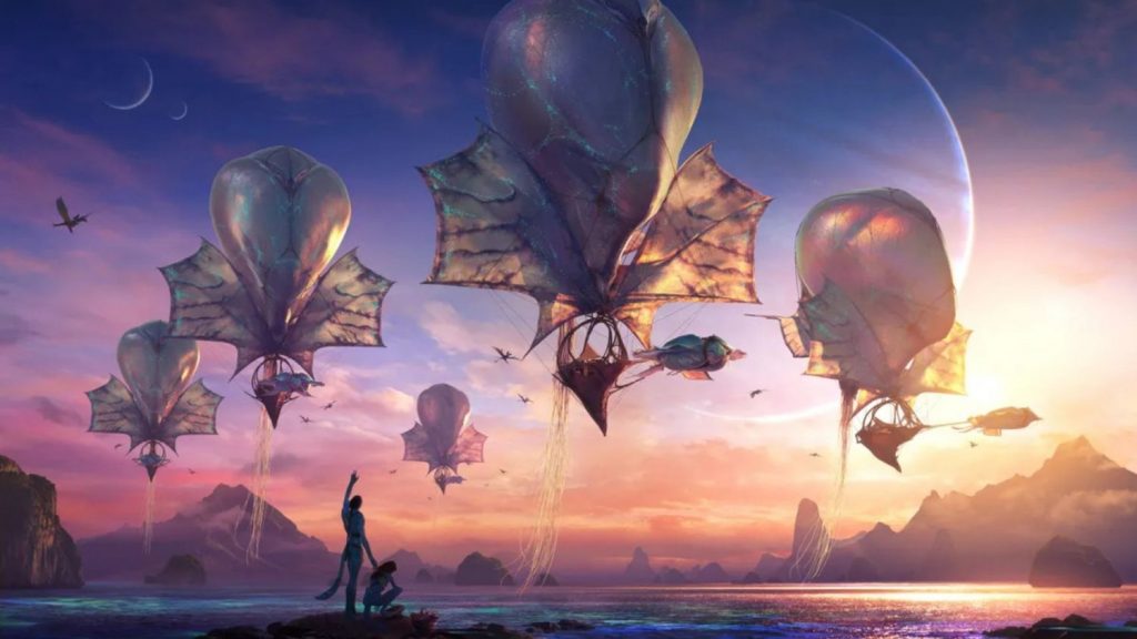 avatar 3 concept 1 1500x844 1