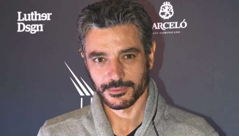 Scopri di più sull'articolo Giuseppe Zeno: età, fiction, moglie e vita privata