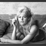 Brigitte Bardot: dietro il mito, la malattia e la libertà in una vita senza rimpianti