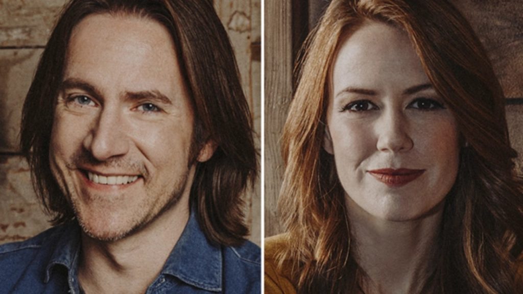 Lucca Comics and Games 2025: tutto quello che devi sapere sull’edizione più attesa di sempre critical role