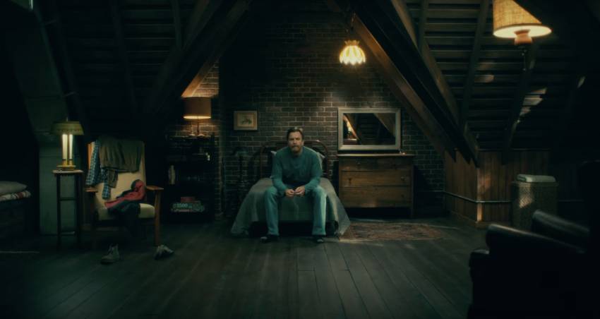 I 5+1 sequel cinematografici che hanno superato le aspettative I 5+1 sequel cinematografici che hanno superato le aspettative