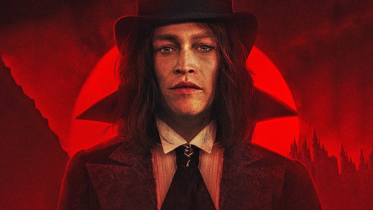 Scopri di più sull'articolo “Dracula-L’amore proibito” nelle sale,  5 più 1 film sui vampiri da recuperare