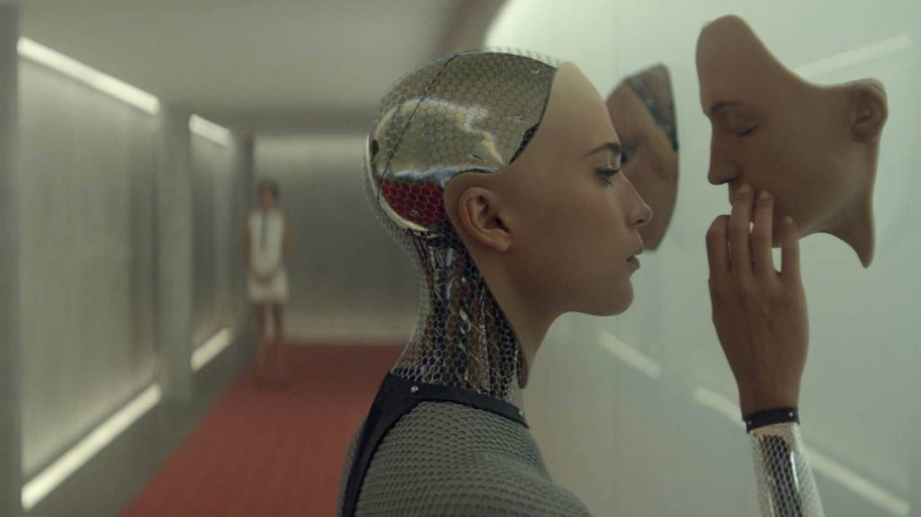 QI al cinema: quando il quoziente intellettivo diventa protagonista sullo schermo e9794c3f250f6a98883cba7d13bfda4b1550946661 1500w2204026248700678981