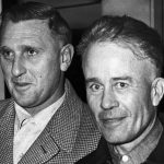 Il macellaio di Plainfield: la vera storia di Ed Gein che i film non raccontano