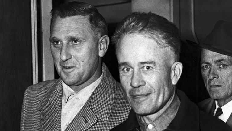 ed gein1788674650493287807