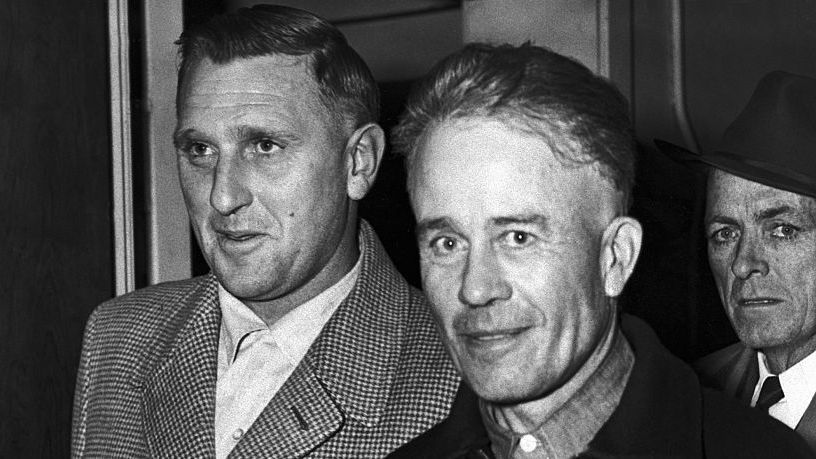 ed gein1788674650493287807