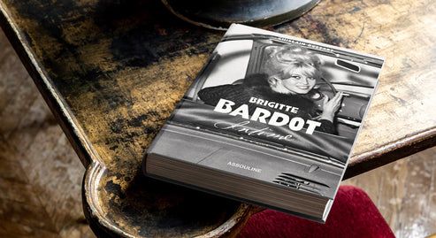 edited brigitte bardot1071021735302331599