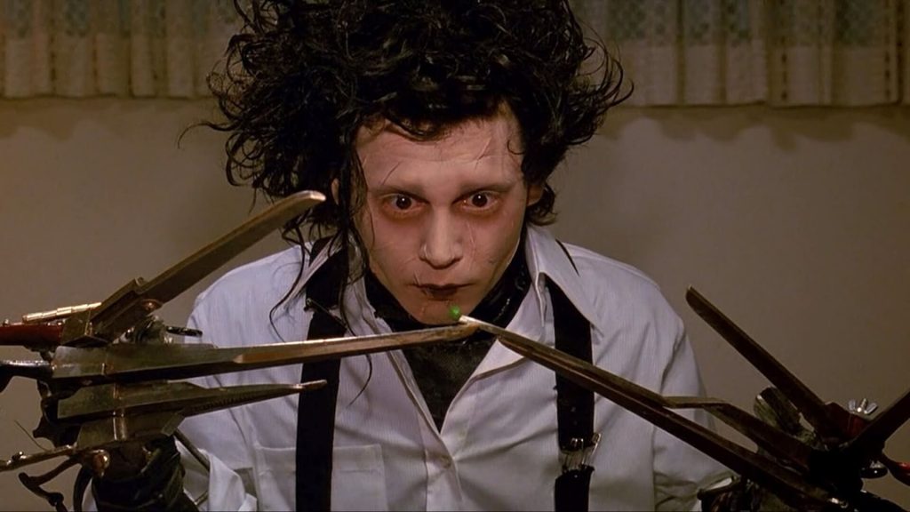 3 film di Tim Burton perfetti per Halloween 2025 (e un bonus che non ti aspetti)