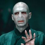 E se il vero cattivo di Harry Potter non fosse mai stato Voldemort?