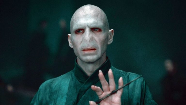 Scopri di più sull'articolo E se il vero cattivo di Harry Potter non fosse mai stato Voldemort?