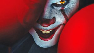 Scopri di più sull'articolo Ecco il film horror più spaventoso di sempre secondo la scienza