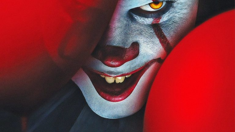 Scopri di più sull'articolo Ecco il film horror più spaventoso di sempre secondo la scienza