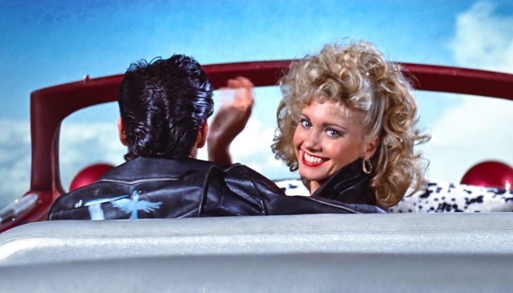 finale segreto grease8797666761110085307