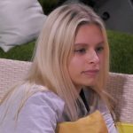 Grande Fratello, primo richiamo degli autori: Giulia nei guai