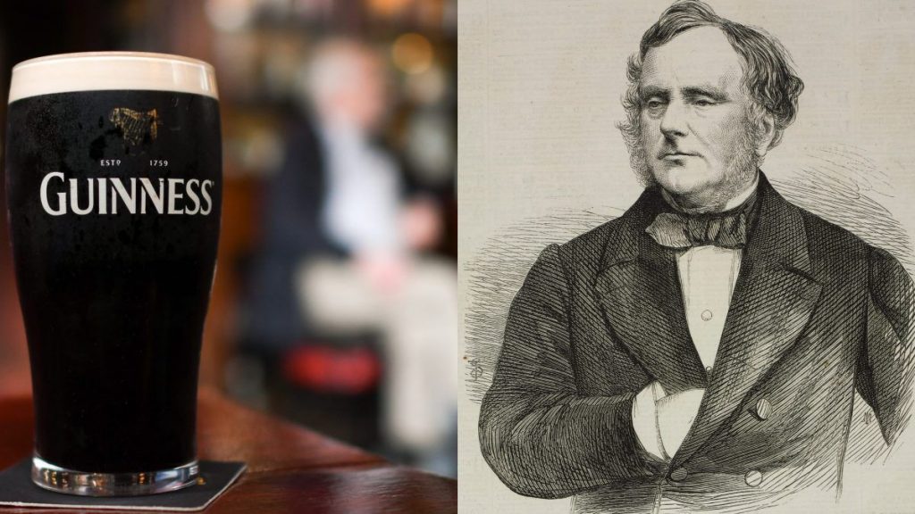 guinness sir benjamin 1200x6754314425094982970485 1