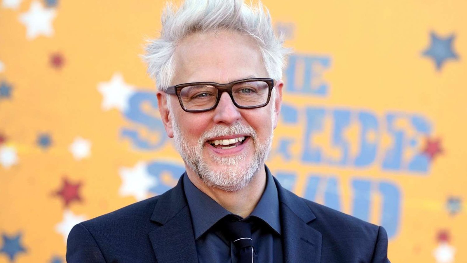 Scopri di più sull'articolo James Gunn sta costruendo il nuovo universo DC: ecco i 4 progetti che tutti aspettano