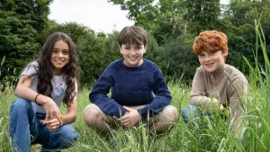 Scopri di più sull'articolo Harry Potter: alla scoperta di Lord Voldemort e nuovi personaggi