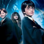 Solo se hai un QI superiore a 120 hai notato questi dettagli nei film di Harry Potter