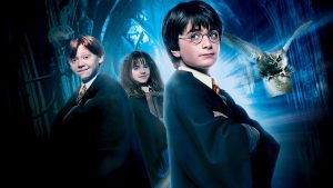 Scopri di più sull'articolo Solo se hai un QI superiore a 120 hai notato questi dettagli nei film di Harry Potter