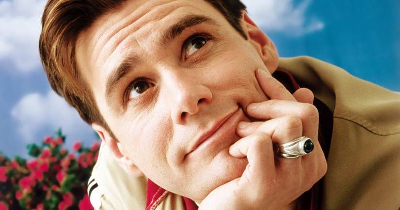 The Truman Show: il cult che anticipò il Grande Fratello