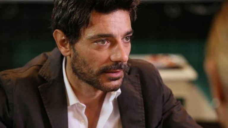 Giuseppe Zeno