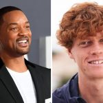 Biopic su Jannik Sinner: la scelta è Will Smith