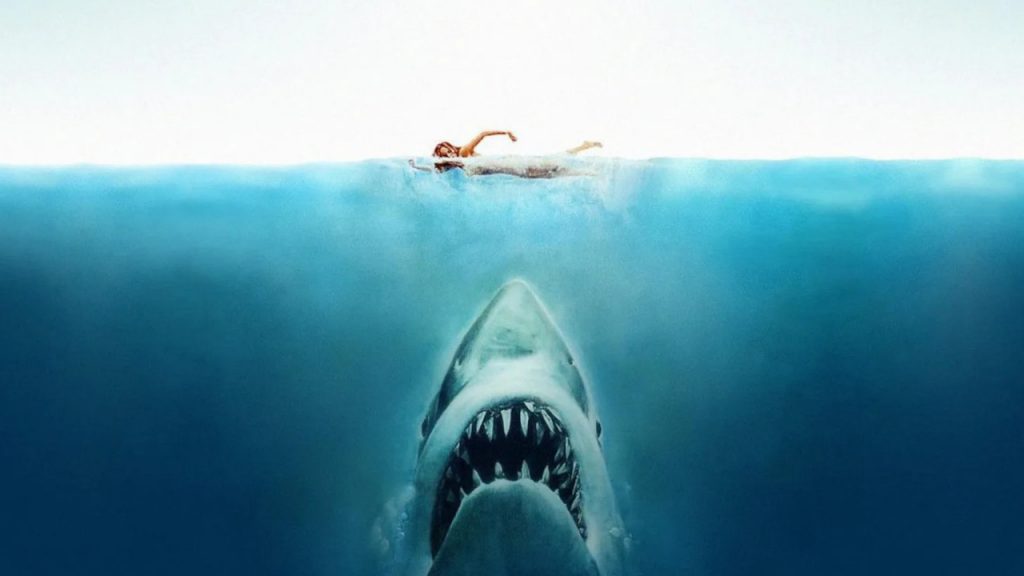 Le 5 colonne sonore più iconiche del cinema (e una bonus che non ti aspetti)